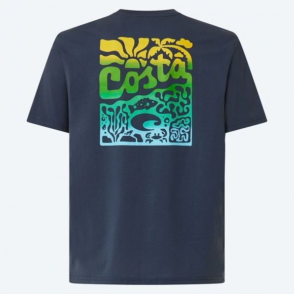 Costa Del Mar Tropical C-Enery - Shark