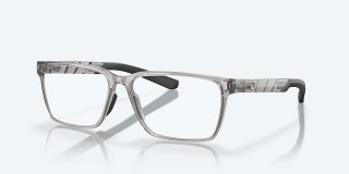 Costa Del Mar Ocean Ridge 710 - Grey Crystal