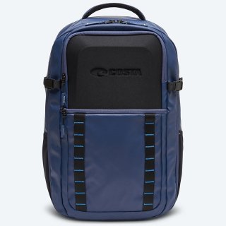 Costa Del Mar Travel Backpack 30L - Deep
