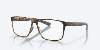 Costa Del Mar Ocean Ridge 700 - Matte Tortoise