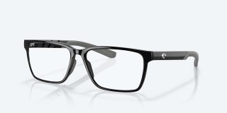 Costa Del Mar Ocean Ridge 710 - Black