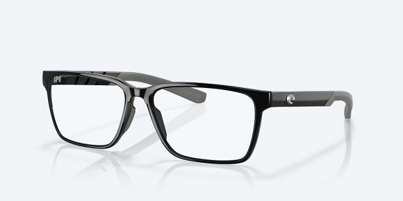 Costa Del Mar Ocean Ridge 710 - Black