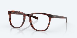 Costa Del Mar Sullivan RX - Matte Tortoise