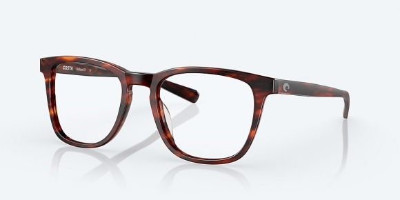 Costa Del Mar Sullivan RX - Matte Tortoise