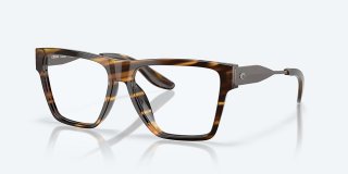 Costa Del Mar Pacific Rise 500 - Tortoise