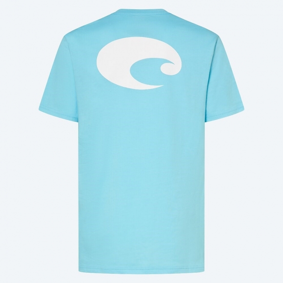 Costa Del Mar C Wave - Caribbean