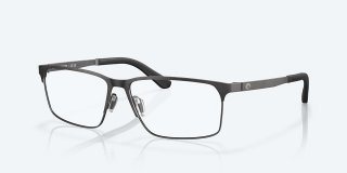 Costa Del Mar Bimini Road 400 - Weathered Black