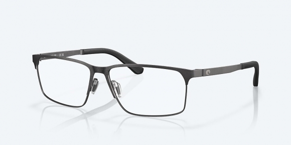 Costa Del Mar Bimini Road 400 - Weathered Black