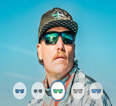 Costa Del Mar Sunglasses,USA Outlet Sale 60% OFF