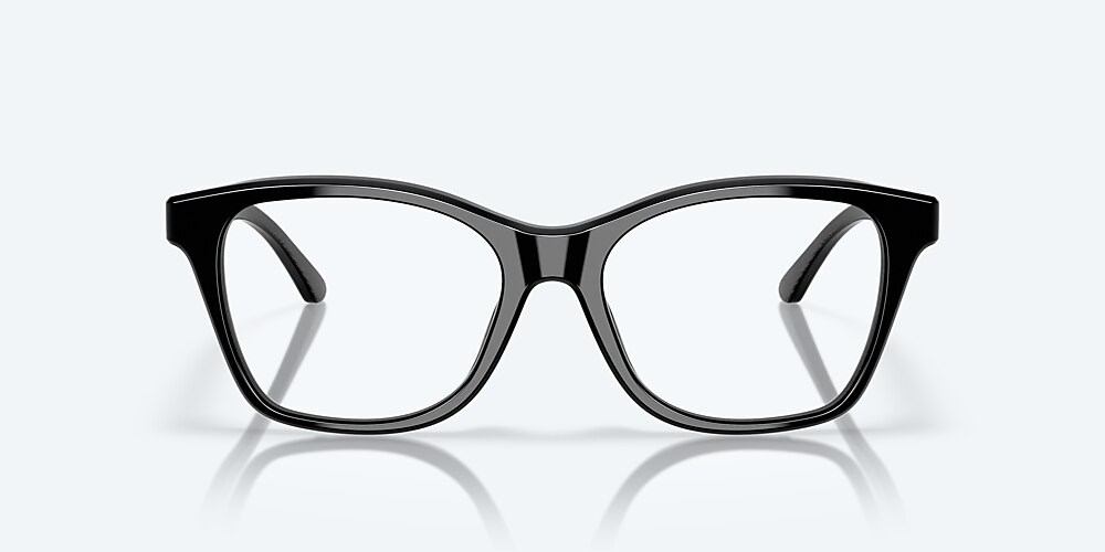 Costa Del Mar Mariana Trench 430 - Black