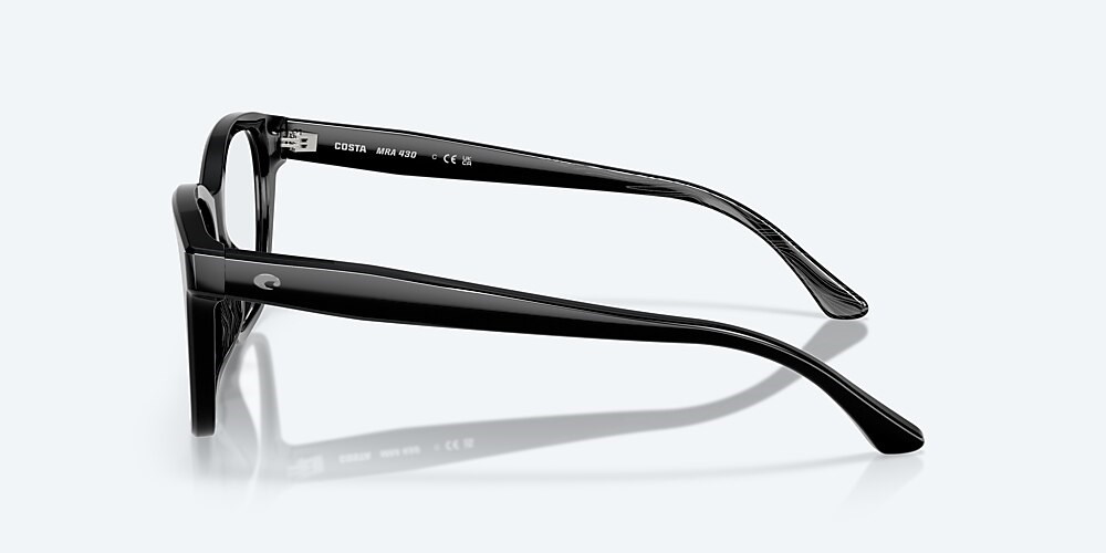 Costa Del Mar Mariana Trench 430 - Black