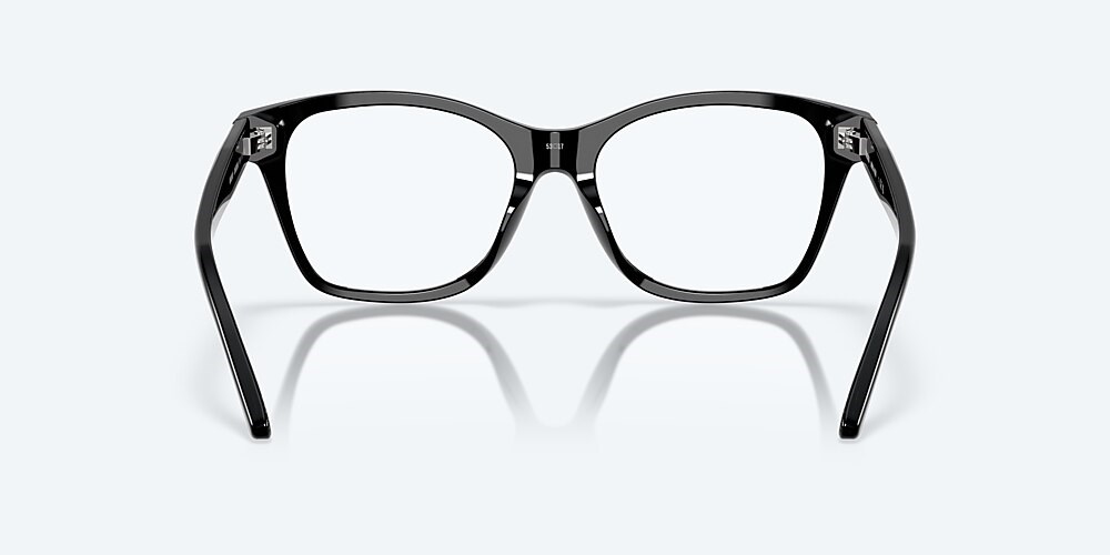 Costa Del Mar Mariana Trench 430 - Black