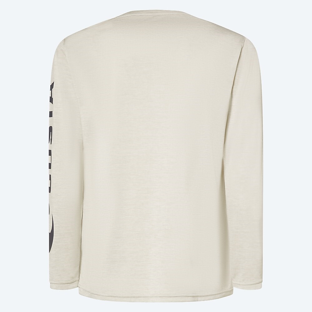 Costa Del Mar Technical Crew Cationic - Stone Heather