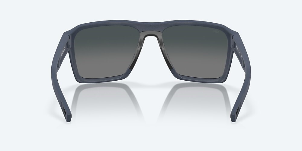 Costa Del Mar Antille - Midnight Blue - Gray Gradient Polarized Glass (580G)