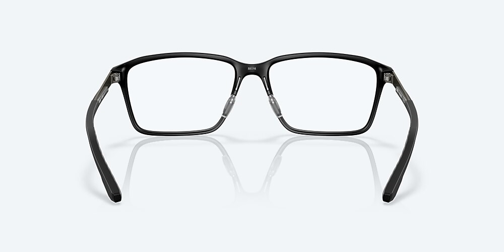 Costa Del Mar Pacific Rise 400 - Black