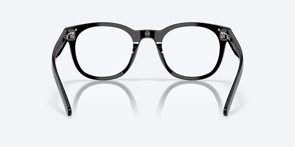 Costa Del Mar Mariana Trench 410 - Black