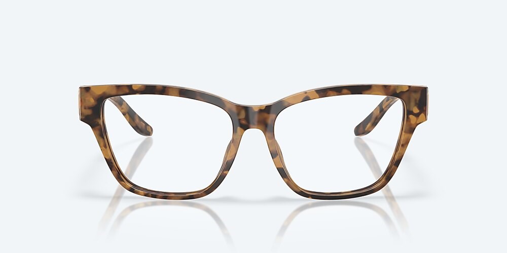 Costa Del Mar Pacific Rise 510 - Tortoise