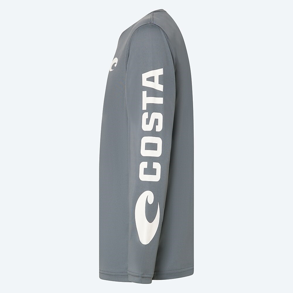 Costa Del Mar Technical Crew - Shark