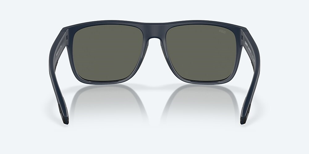 Costa Del Mar Spearo XL - Midnight Blue - Gray Polarized Glass (580G)