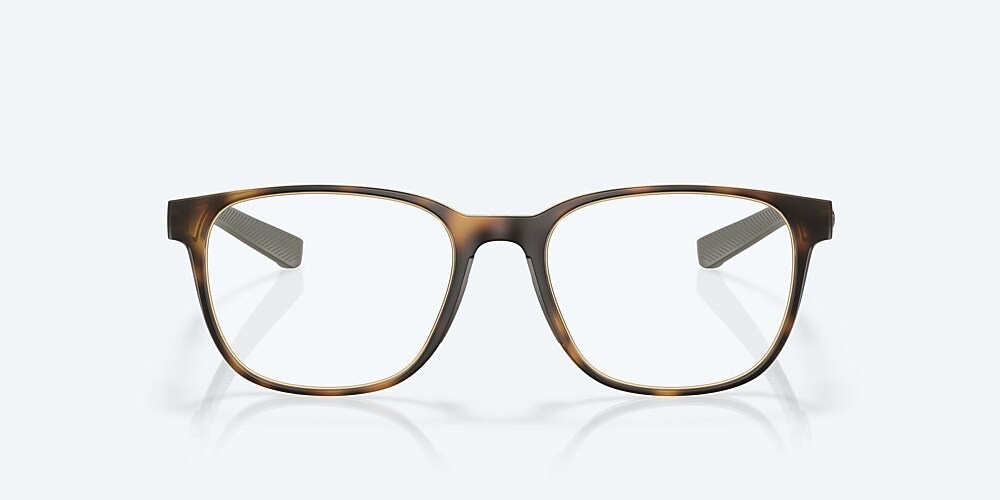 Costa Del Mar Ocean Ridge 720 - Tortoise