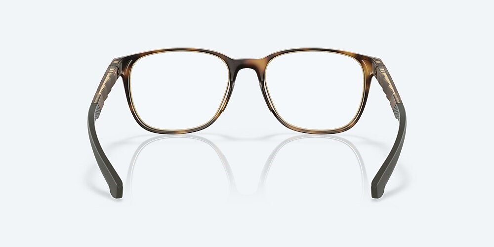 Costa Del Mar Ocean Ridge 720 - Tortoise