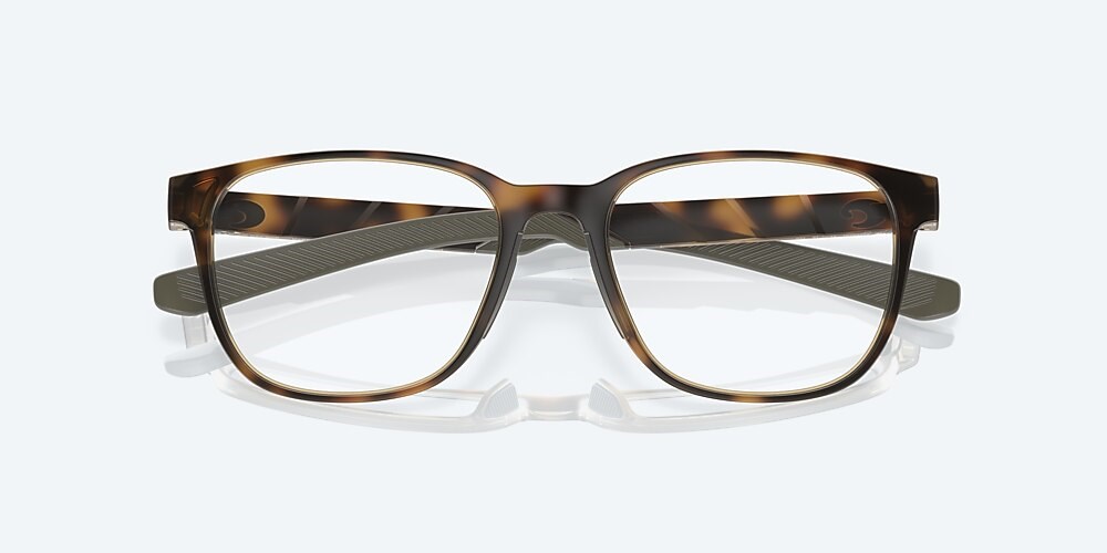 Costa Del Mar Ocean Ridge 720 - Tortoise