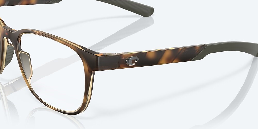 Costa Del Mar Ocean Ridge 720 - Tortoise
