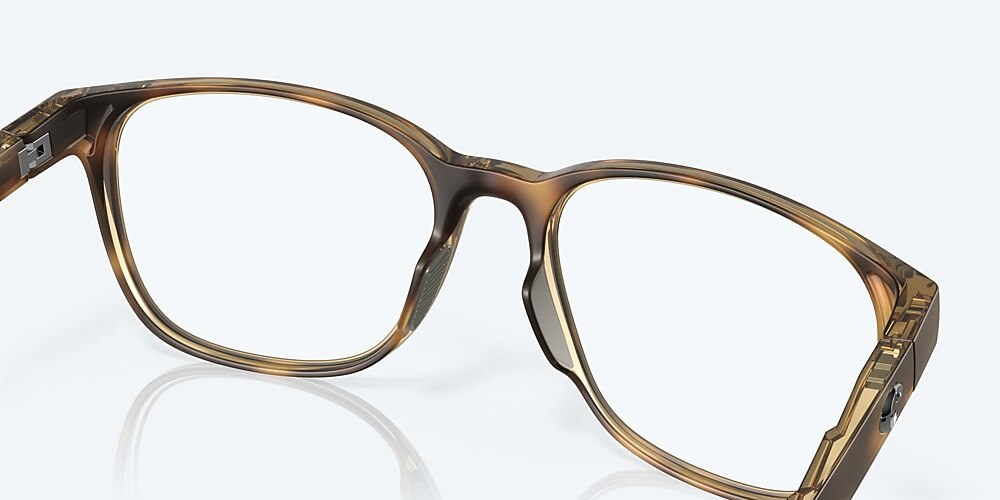 Costa Del Mar Ocean Ridge 720 - Tortoise