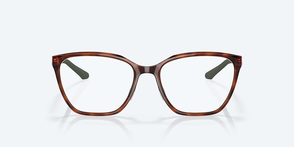 Costa Del Mar Pacific Rise 410 - Tortoise