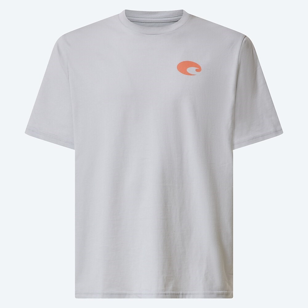 Costa Del Mar Make Waves - Silver