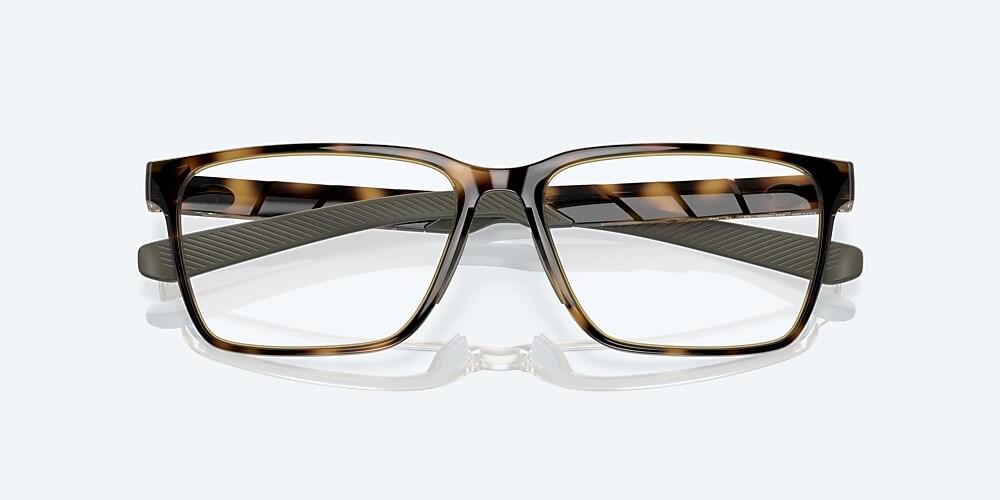 Costa Del Mar Ocean Ridge 710 - Tortoise