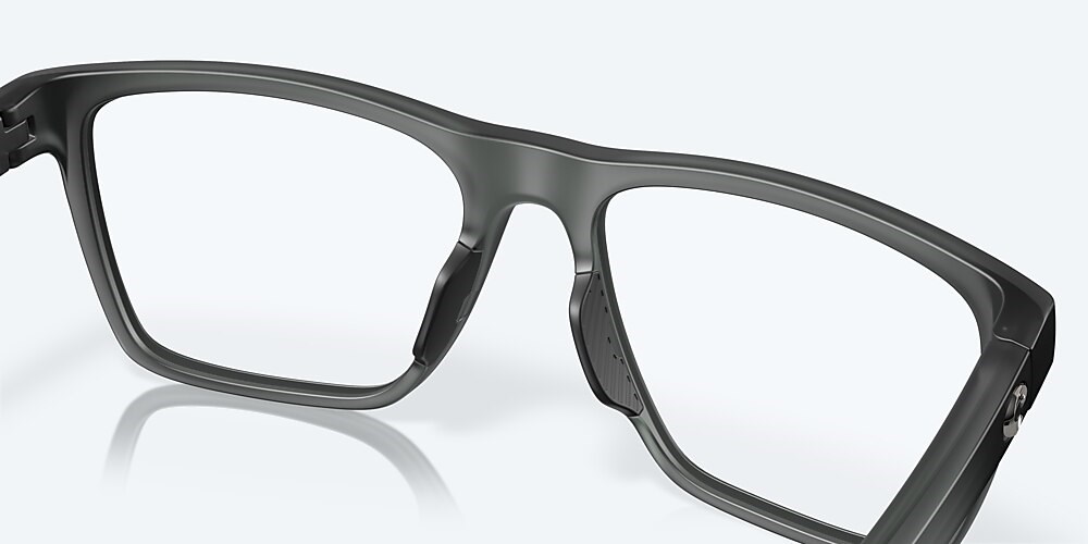 Costa Del Mar Ocean Ridge 820 - Smoke Crystal