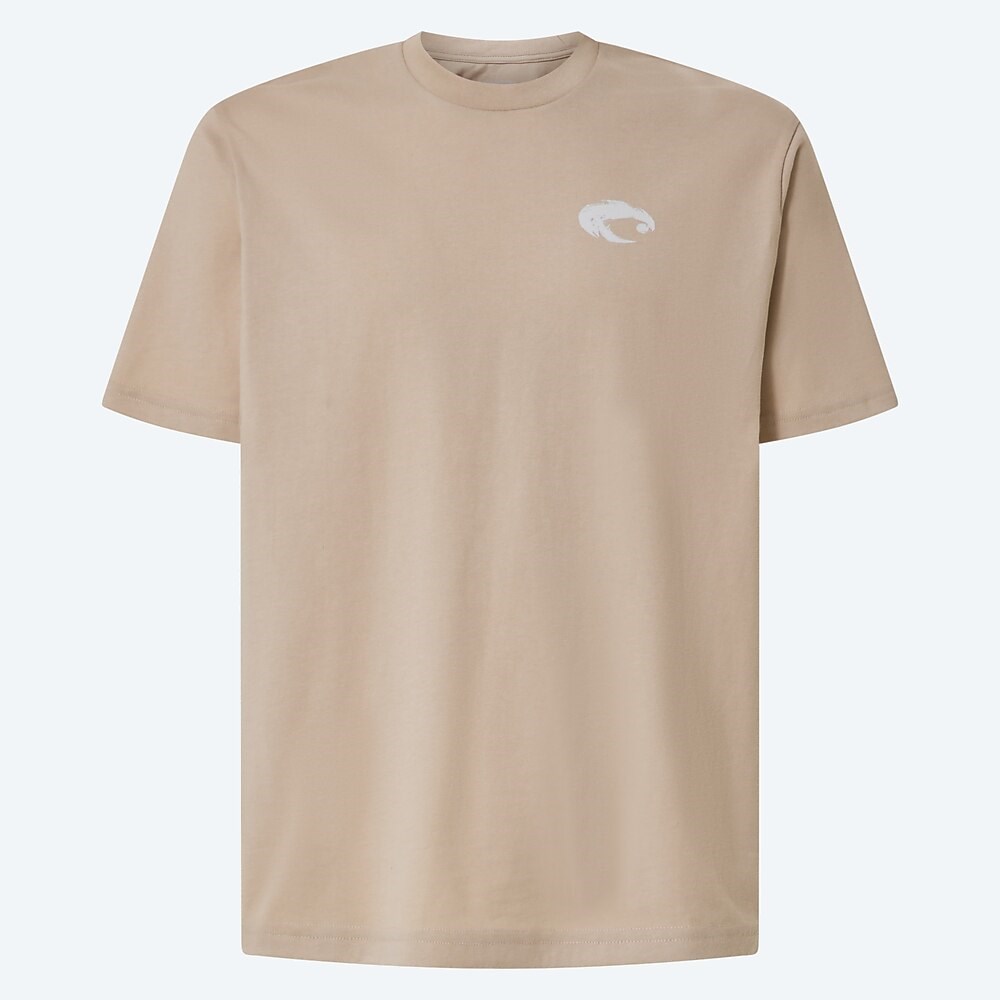 Costa Del Mar Bass and Release - Khaki