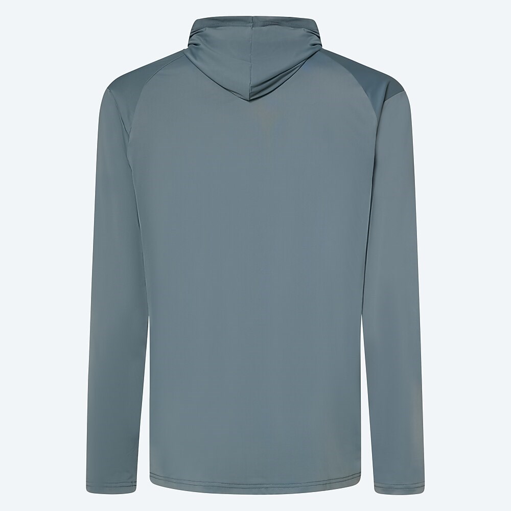 Costa Del Mar Voyager Hoodie PRO - Shark Gray