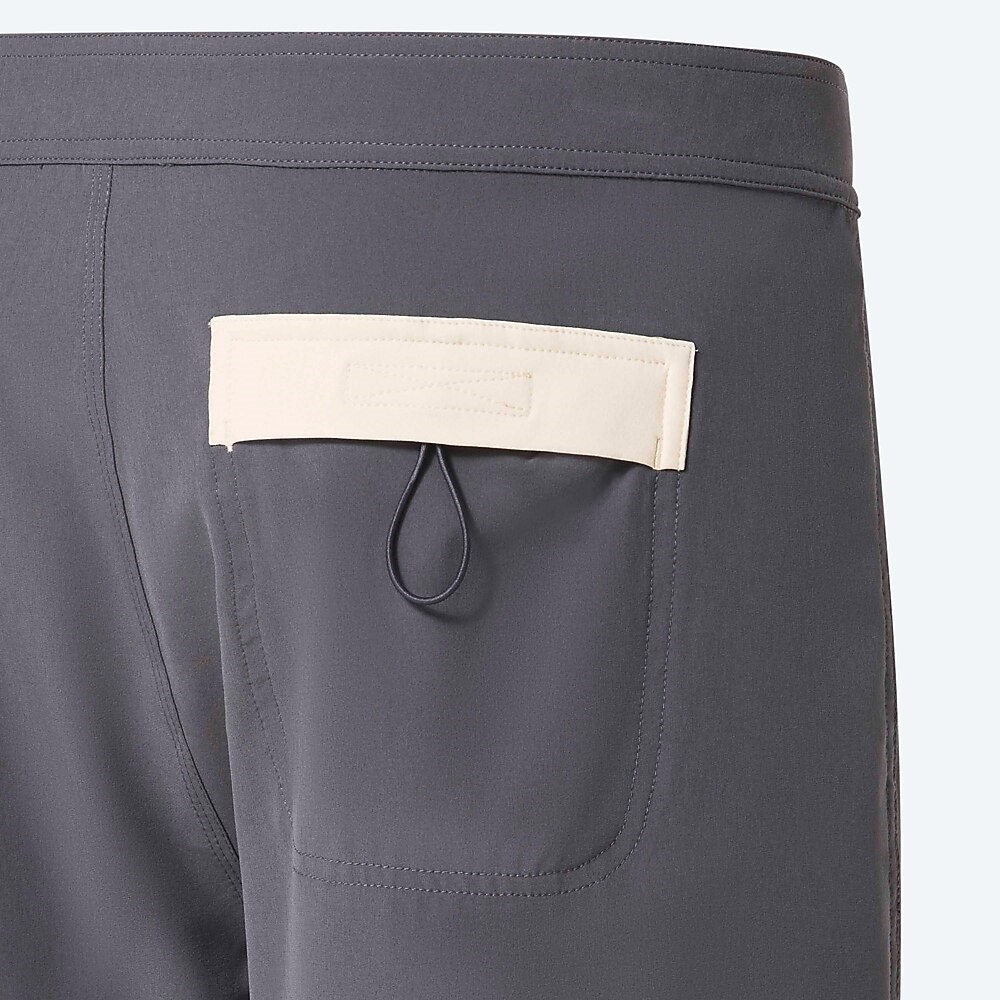 Costa Del Mar Dawn Boardshort - Shark