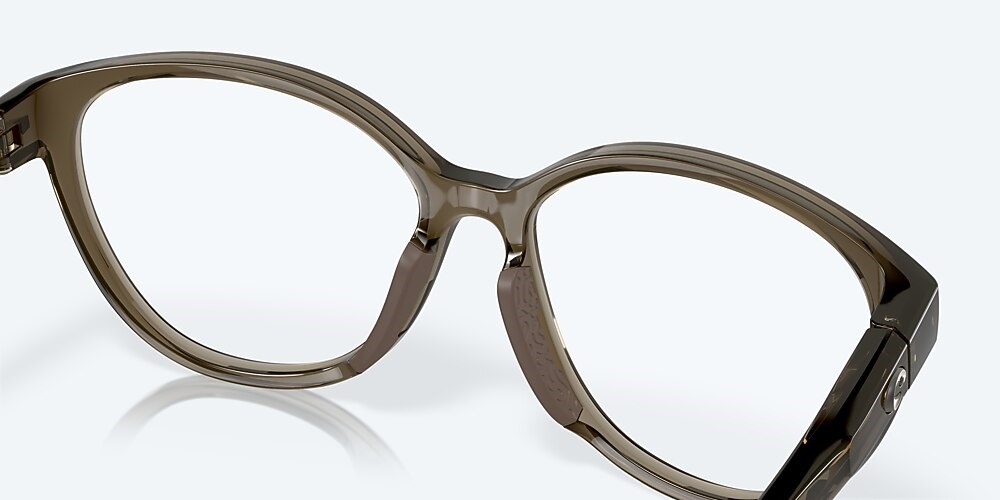Costa Del Mar Ocean Ridge 830 - Taupe Crystal