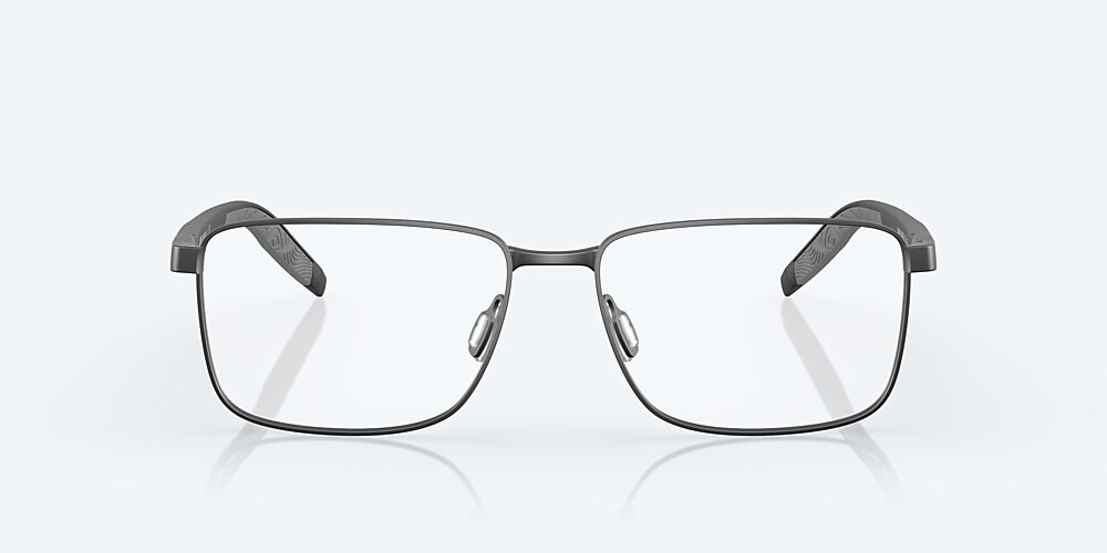 Costa Del Mar Bimini Road 330 - Matte Black
