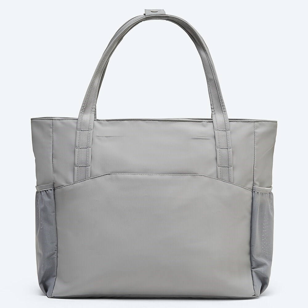 Costa Del Mar Seeker Beach Bag - Gray