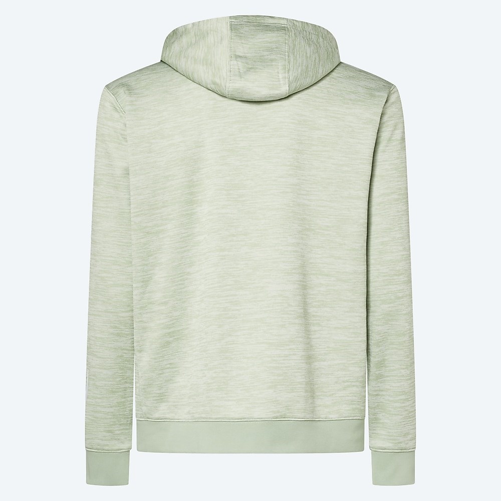 Costa Del Mar Tech Fleece Hoody - Heather Sage