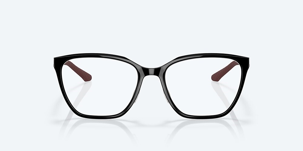 Costa Del Mar Pacific Rise 410 - Black