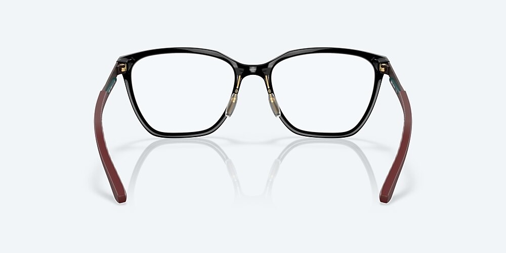 Costa Del Mar Pacific Rise 410 - Black