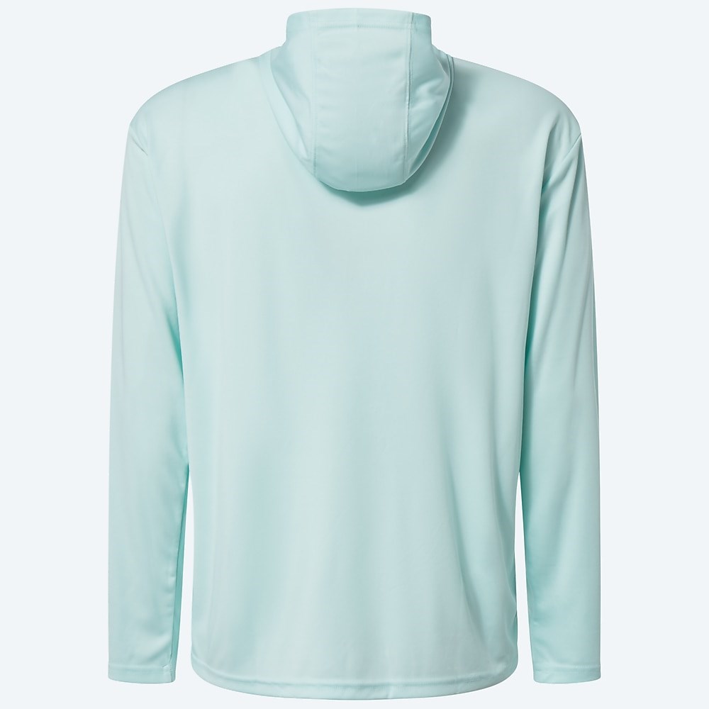 Costa Del Mar Hooded Technical - Mint