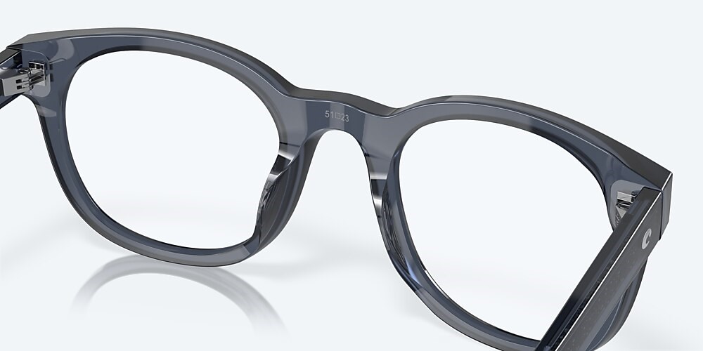 Costa Del Mar Mariana Trench 410 - Abyss Blue