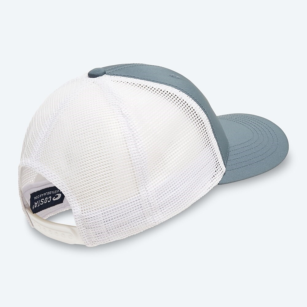 Costa Del Mar Core Performance Trucker - Shark