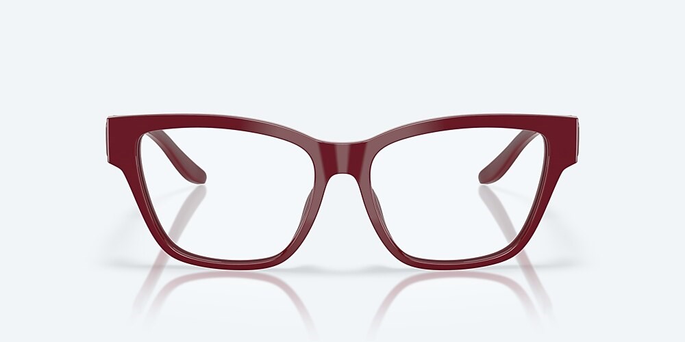 Costa Del Mar Pacific Rise 510 - Plum