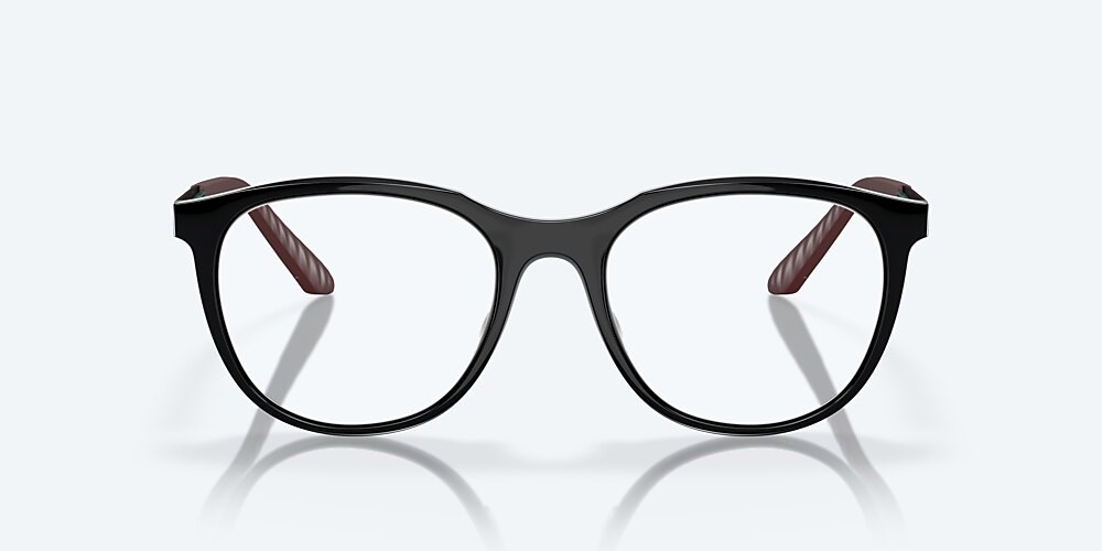Costa Del Mar Pacific Rise 420 - Black