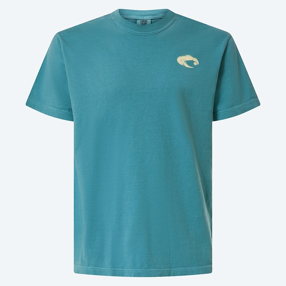 Costa Del Mar Sunset Bass - Seafoam