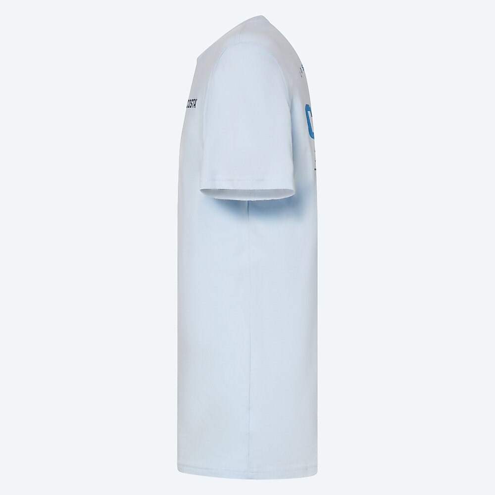 Costa Del Mar Topwater - Sail Light Blue