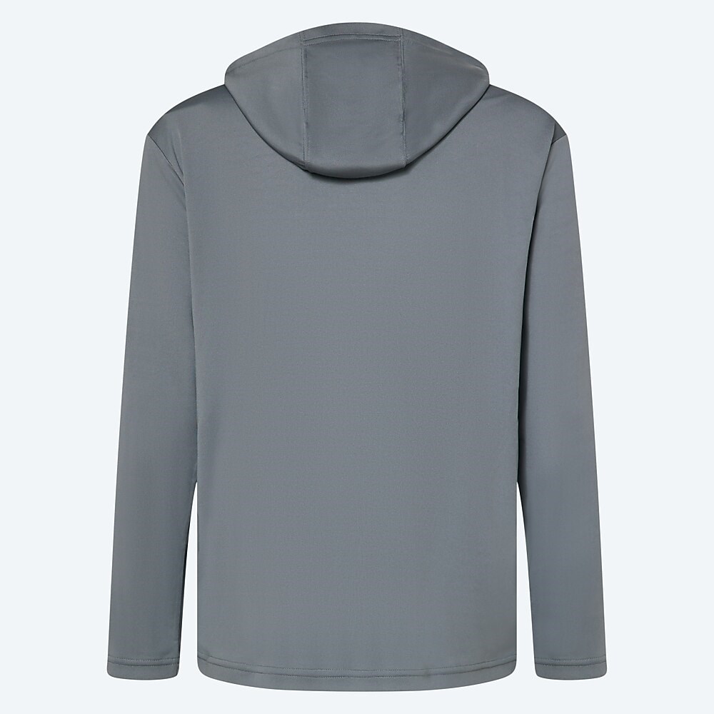 Costa Del Mar Technical Hood Graphic - Shark