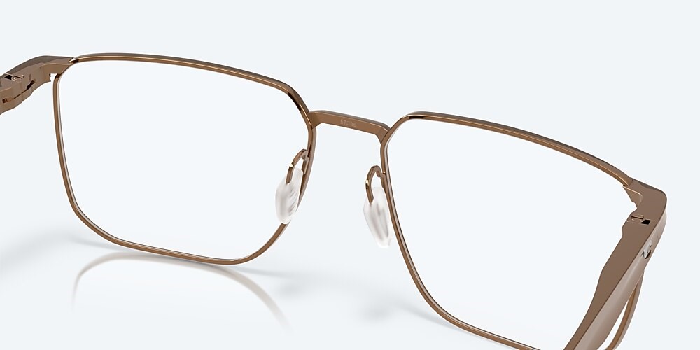 Costa Del Mar Bimini Road 620 - Rustic Bronze